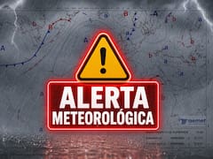 Alerta en Colombia: un apagón por El Niño podría costar hasta $204.000 millones por hora