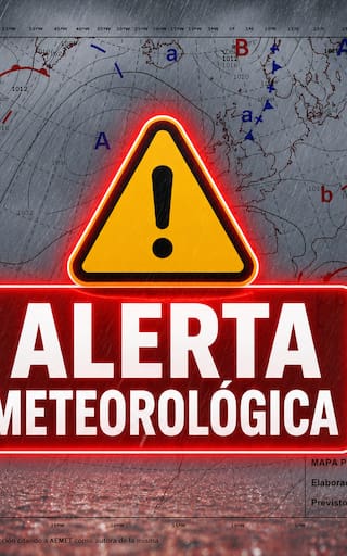 Alerta en Colombia: un apagón por El Niño podría costar hasta $204.000 millones por hora