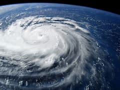 La tormenta tropical Bertha avanza: el Ideam aclara si tendrá efectos en Colombia y monitorea su trayectoria