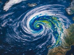 Tres climas distintos en menos de 24 horas: advierten frío extremo de madrugada, calor al mediodía y granizo antes del anochecer