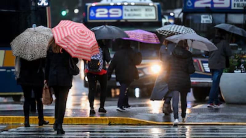 <div class="migrated-promo-image__description"><div class="migrated-promo-image__source">Fuente: Télam</div></div>