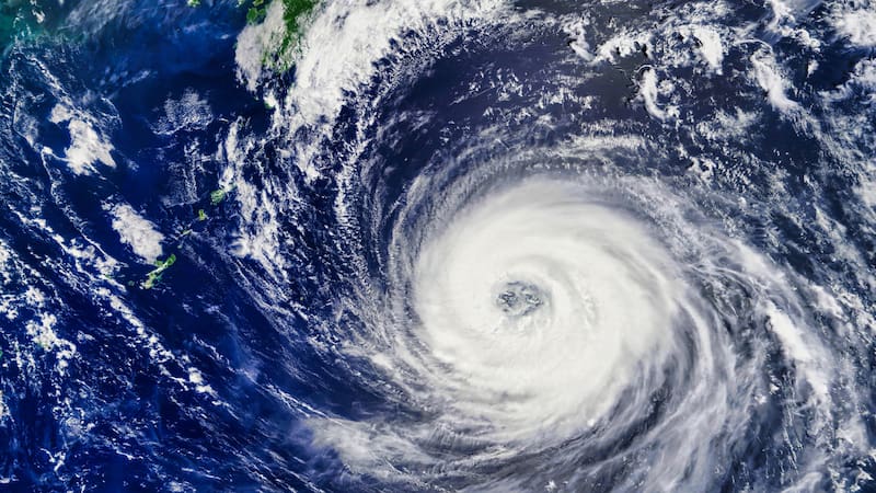 <div class="migrated-promo-image__description"><div class="migrated-promo-image__source">Fuente: Shutterstock</div></div>