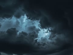 Ideam pronostica lluvias para este jueves 24 de septiembre: estas son las regiones donde podrían ser más fuertes