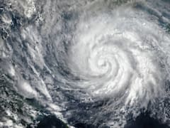 Confirmado | Se acerca una tormenta tropical con lluvias intensas, vientos violentos y posible granizo en estas zonas