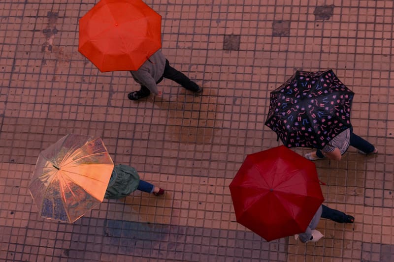 <div class="migrated-promo-image__description"><div class="migrated-promo-image__source">Fuente: EFE</div></div>