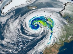 Advierten la llegada de tormentas gemelas este jueves 12 de marzo: habrá lluvias muy fuertes en gran parte del país y el SMN ya emitió alerta roja