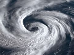 Peligra la Navidad: advierten un frente frío con lluvias intensas y fuertes ráfagas de viento en estas zonas el 24 y 25 de diciembre