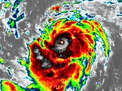 Se avecina una ola de calor histórica y extrema: advierten por valores récord para esta época del año, aire seco y viento por más de 72 horas seguidas