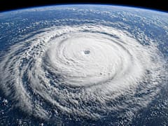 Se acerca la “tormenta del Día de la Madre” y afectará a todas estas zonas del país: hay alerta de peligro por los daños que puede causar