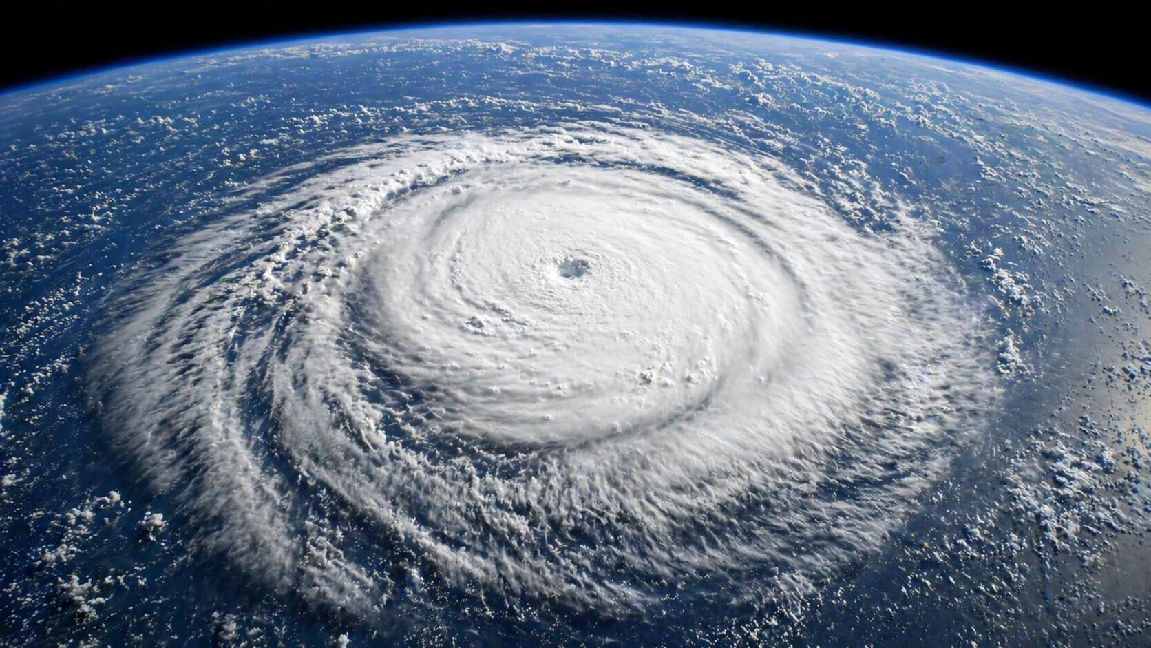Tormenta : ce qu'il faut savoir — image 5