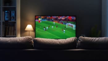 Volvió el torneo local y este enfrentamiento se convirtió en el partido de la semana con más de un millón de búsquedas en Google