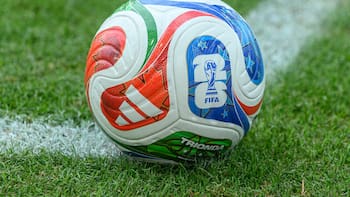 Arranca el Mundial de Fútbol 2026 y la economía anticipa una final inédita: ¿quién gana?