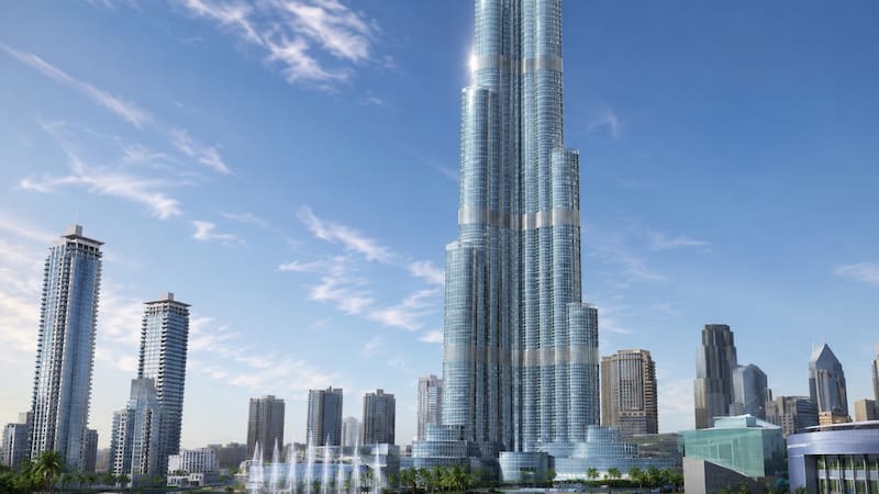 Este país está promoviendo un innovador proyecto que busca transformar la arquitectura y la ingeniería a nivel global.