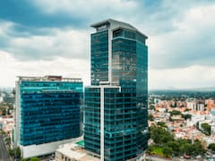 Kapital imparable: El unicornio mexicano que seduce a Moody’s y HR Ratings con un cierre récord en 2025
