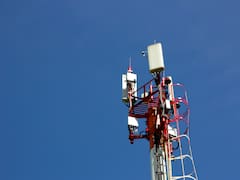 ¿Quién podrá explicarme? | Crece el debate por el costo real del espectro radioeléctrico