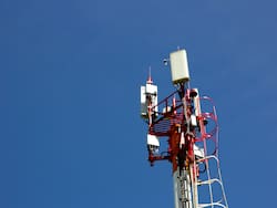 Metrotel paga u$s 450 millones por los clientes de Telecom y relanzará Tuenti con un ‘modelo Starlink’