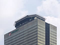 Aumentó 17% la reserva de Pemex para pensiones en medio de debate por las jubilaciones