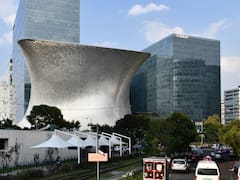 ¿Redes al nivel mundial? Telcel se dice lista para el Mundial 2026 pero pone foco fuera de los estadios