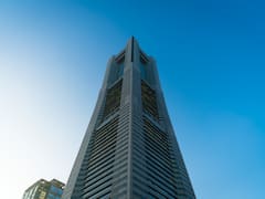 Parece Nueva York, pero es un sector de Barranquilla: concentra las torres más modernas del Caribe colombiano