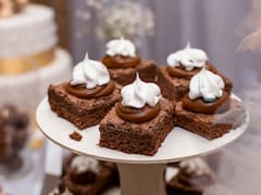 Confirmado | Una de las pastelerías nacionales más emblemáticas cierra sus puertas para siempre: estuvo entre las mejores del país y fue pionera de un postre clásico