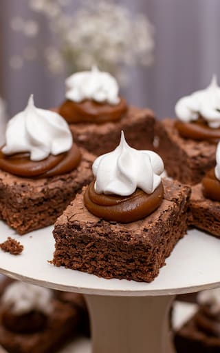 Confirmado | Una de las pastelerías nacionales más emblemáticas cierra sus puertas para siempre: estuvo entre las mejores del país y fue pionera de un postre clásico