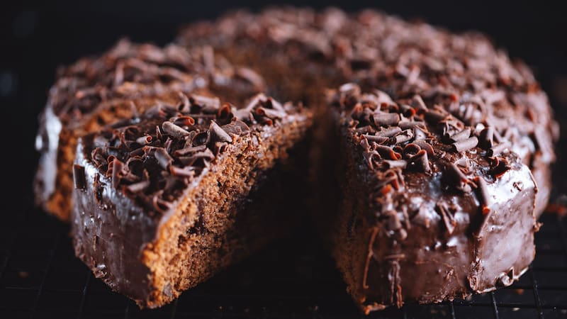 Una icónica torta argentina está en el top tres de mejores tortas del mundo, pero fue criticada por motivos impensados