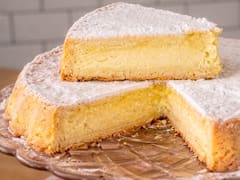 Ingredientes, paso a paso y a comer: estas fueron las recetas más buscadas en Google