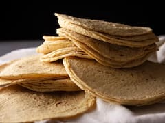 Alerta en México | Profeco prohibió la venta de tortillas de esta forma y los vendedores enfrentarán multas millonarias de inmediato