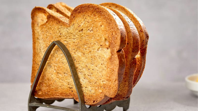 La nueva opción para un desayuno saludable.