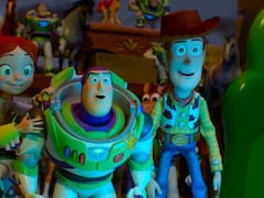 Amigo fiel | México impulsa estreno récord de ‘Toy Story 5’ y se consolida como el mayor mercado internacional de Disney