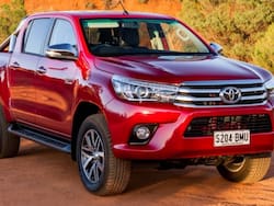 Las ventas de autos 0 km tuvieron su mejor año desde 2018