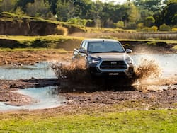 Volvieron a caer las ventas de autos en junio y el primer semestre terminó a la baja