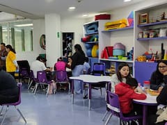 Alianza por la inclusión: Así es como Toyota y Teletón transforman la movilidad tras 11 años de historia