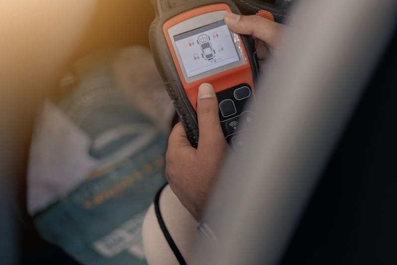 NORMA Oficial Mexicana NOM-194-SE-2021.