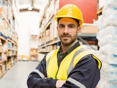 Oficial | El Gobierno decretó pago obligatorio de pensión y salud para los trabajadores informales con estos ingresos