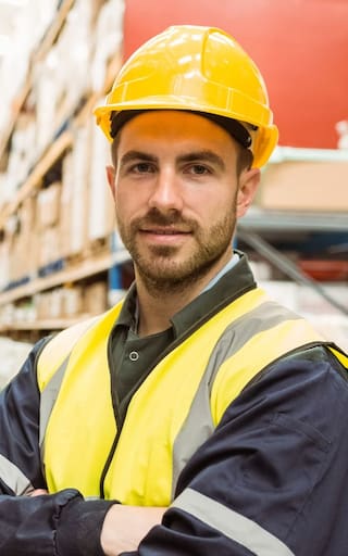 Oficial | El Gobierno decretó pago obligatorio de pensión y salud para los trabajadores informales con estos ingresos