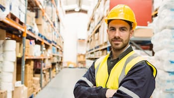 Oficial | El Gobierno decretó pago obligatorio de pensión y salud para los trabajadores informales con estos ingresos