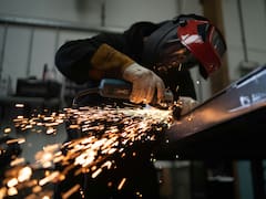 Aranceles inevitables: Líderes empresariales de México y EEUU advierten el nuevo rumbo del T-MEC