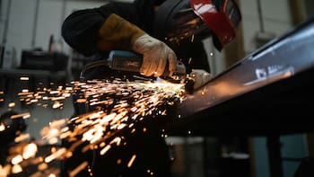 Aranceles inevitables: Líderes empresariales de México y EEUU advierten el nuevo rumbo del T-MEC