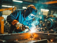 Aumento confirmado del salario mínimo: cómo serán los sueldos a partir de enero 2026