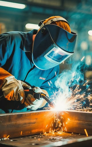 Aumento confirmado del salario mínimo: cómo serán los sueldos a partir de enero 2026