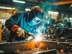 Ya es oficial | El Gobierno cambió la jornada laboral y todos trabajarán 42 horas por semana en 2026