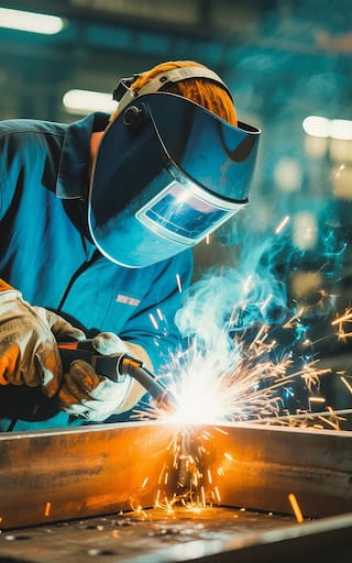 Ya es oficial | El Gobierno cambió la jornada laboral y todos trabajarán 42 horas por semana en 2026