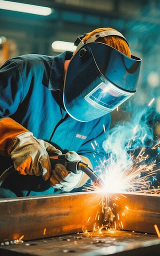 Ya es oficial | El Gobierno modificó la jornada laboral y todos cumplirán 42 horas por semana en 2026
