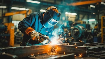 Ya es oficial | El Gobierno modificó la jornada laboral y todos cumplirán 42 horas por semana en 2026