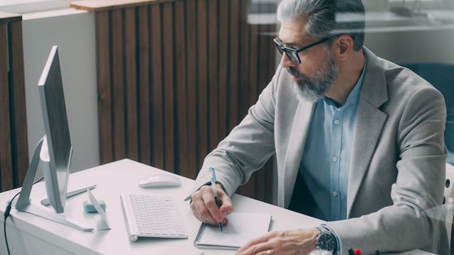 Alerta futuros retirados: Así es como los candados a la Modalidad 40 arruinan la pensión IMSS, según experto