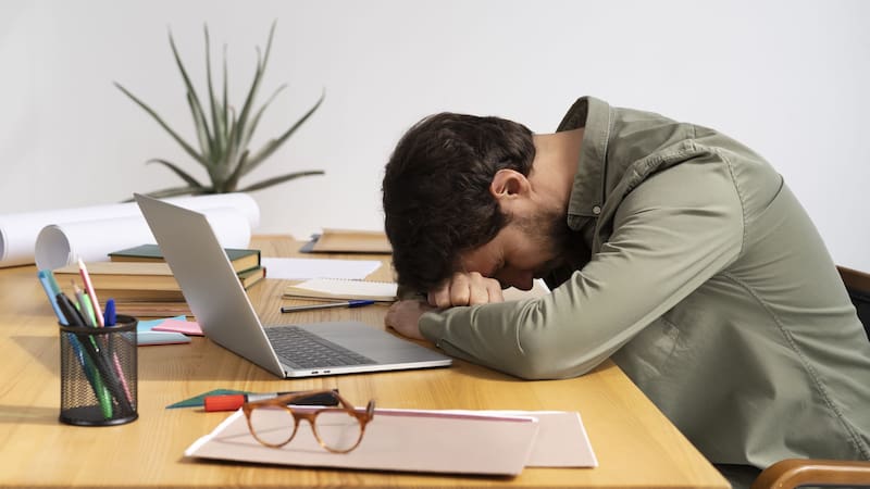 <div class="migrated-promo-image__description"><div class="migrated-promo-image__source">Fuente: Freepik</div></div>