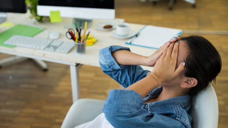 <div class="migrated-promo-image__description"><div class="migrated-promo-image__source">Fuente: Freepik</div></div>