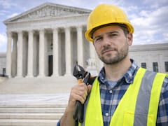 Corte Suprema falla a favor de los trabajadores: todos suman un nuevo día de licencia por luto