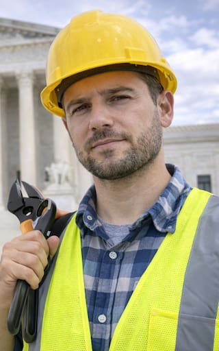 Corte Suprema falla a favor de los trabajadores: todos suman un nuevo día de licencia por luto